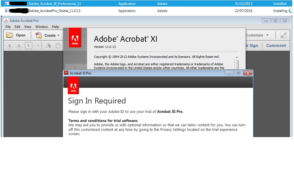 Adobe Acrobat License issue.jpg